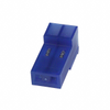 Free Hanging, Panel Mount - A31580-ND - DigiKey
