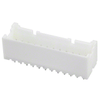 Headers, Male Pins - A119481-ND - DigiKey