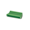 Headers, Plugs and Sockets - 1823422-ND - DigiKey