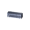Headers, Male Pins - 647127-9-ND - DigiKey