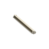 DIN 41612 - A144420-ND - DigiKey