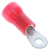 Ring Connectors - A136431-ND - DigiKey
