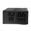 Battery Chargers - 2882-31AC0424A-IP-ND - DigiKey