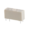 Power Relays, Over 2 Amps - PB2726-ND - DigiKey