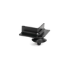 Cable Supports and Fasteners - 1436-2232-ND - DigiKey