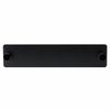 Patchbay, Jack Panel Accessories - FAPB-ND - DigiKey