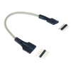 Accessories - 240-035-ND - DigiKey