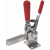 Vertical Manual Hold Down Clamp - TC-210-UR - Reid Supply