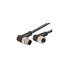 Circular Cable Assemblies - 900-1200698708-ND - DigiKey