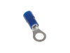 CTMT Solderless Terminals - TV14-10R-XV - Galco Industrial Electronics