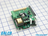 MNRK DC - RG60U - Galco Industrial Electronics