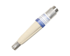Drain Flusher, Dr Fixit®, 1.625