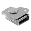 Draw Latches - K4-2714-07 - bisco industries