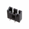 Headers, Male Pins - WM22659-ND - DigiKey