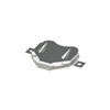 Battery Holders, Clips, Contacts - 36-3020-2-ND - DigiKey