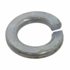Standard Washers - H837-ND - DigiKey