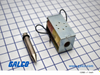 DELT Solenoids - 53655-83 - Galco Industrial Electronics