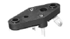 Headers & Wire Housings -- 5-1437504-5 - Image