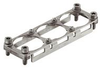Power Connectors - 09110009973 - Powell Electronics, Inc.
