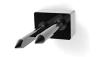Backplane Connectors - 3-1469387-7 - Powell Electronics, Inc.