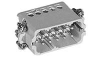 Unspecified Connectors - 1-1103501-1 - Powell Electronics, Inc.