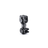 Wire & Cable Management - 156-01925 - Powell Electronics, Inc.