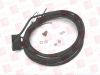 Photoelectric - 20376648 - Radwell International