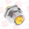 Plug/Receptacle - 3529743 - Radwell International