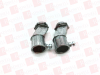 Connector/Terminal/Pin - 121346505 - Radwell International
