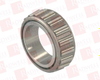 Bearing - 88787145 - Radwell International