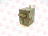 Panel Mount Circuit Breaker - 4862531 - Radwell International