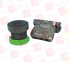 Pushbutton - 57697102 - Radwell International