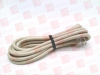 Industrial Computer Cable - 387708 - Radwell International