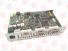 PC Board PLC/Add-On Board - 92836999 - Radwell International