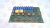 PC Board PLC/Add-On Board - 215637333 - Radwell International
