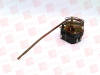 Thermostat - 97279050 - Radwell International