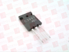 Transistor - 32458844 - Radwell International