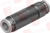 Pneumatic Valve - 32940748 - Radwell International
