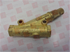 Pneumatic Regulator - 15733903 - Radwell International