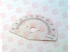 Control Accessory - 8968388 - Radwell International