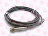 Sensor Accessory - 40218888 - Radwell International