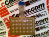 Printer Accessory - 11882482 - Radwell International