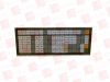 Panel Accessory - 21974485 - Radwell International