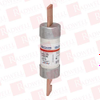 Fuse - 81490080 - Radwell International
