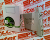 Power Supply - 42053580 - Radwell International