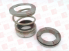 Seal - 55086909 - Radwell International