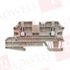 Terminal Blk/Strip Wiring Dev - 86515429 - Radwell International