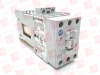 Contactor - 966829 - Radwell International