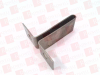 Thermal Overload/Heater - 57451835 - Radwell International