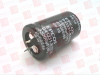 Capacitor - 32479738 - Radwell International